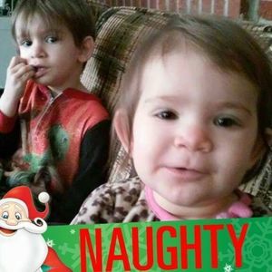 Meet your Posher, Nicki